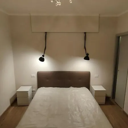 Indipendente In Franciacorta Holiday home *