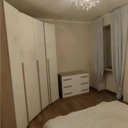 Holiday home Indipendente In Franciacorta *