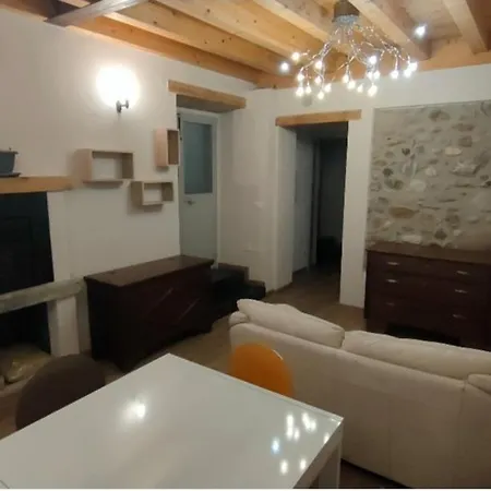 Indipendente In Franciacorta *