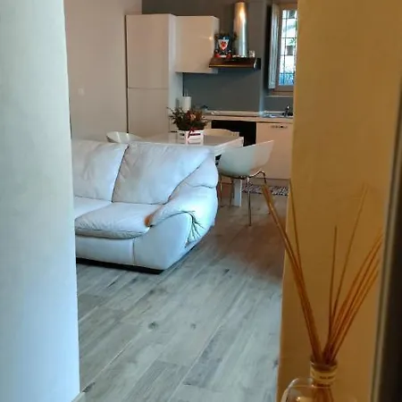 Indipendente In Franciacorta Holiday home